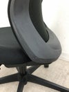 オカムラFluent(フルーエント)チェア フルーエントチェア 商品画像15
