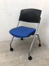 ネスティングチェア4脚セット 商品画像3