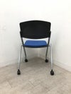 ネスティングチェア4脚セット 商品画像6