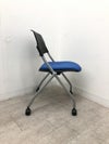 ネスティングチェア4脚セット 商品画像7