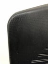 ネスティングチェア4脚セット 商品画像8