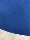 ネスティングチェア4脚セット 商品画像9