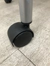 ネスティングチェア4脚セット 商品画像10