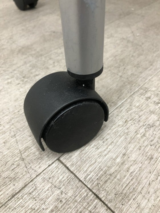 ネスティングチェア4脚セット 商品画像10