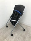ネスティングチェア4脚セット 商品画像11