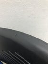 ネスティングチェア4脚セット 商品画像13
