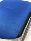 ネスティングチェア4脚セット 商品画像16