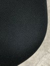 イトーキnona(ノナ)シリーズ ノナチェア 商品画像7
