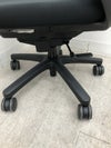 イトーキnona(ノナ)シリーズ ノナチェア 商品画像10