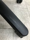 イトーキnona(ノナ)シリーズ ノナチェア 商品画像14