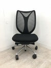 オカムラSabrina(サブリナ)シリーズ サブリナチェア 商品画像2