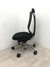 オカムラSabrina(サブリナ)シリーズ サブリナチェア 商品画像3