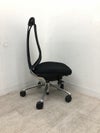 オカムラSabrina(サブリナ)シリーズ サブリナチェア 商品画像5