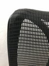 オカムラSabrina(サブリナ)シリーズ サブリナチェア 商品画像6