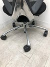 オカムラSabrina(サブリナ)シリーズ サブリナチェア 商品画像11