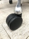 オカムラSabrina(サブリナ)シリーズ サブリナチェア 商品画像12
