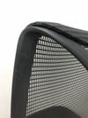 オカムラSabrina(サブリナ)シリーズ サブリナチェア 商品画像13