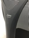 オカムラSabrina(サブリナ)シリーズ サブリナチェア 商品画像14