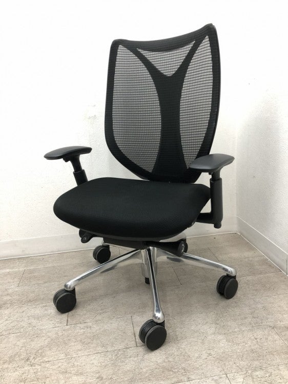 デロンギ 全自動エスプレッソマシン ESAM04110BH| 無限堂ネットショップ