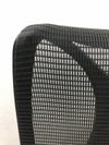 オカムラSabrina(サブリナ)シリーズ 可動肘付サブリナチェア 商品画像6