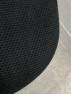オカムラSabrina(サブリナ)シリーズ 可動肘付サブリナチェア 商品画像7