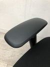 オカムラSabrina(サブリナ)シリーズ 可動肘付サブリナチェア 商品画像8