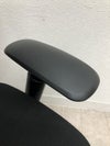 オカムラSabrina(サブリナ)シリーズ 可動肘付サブリナチェア 商品画像9