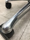 オカムラSabrina(サブリナ)シリーズ 可動肘付サブリナチェア 商品画像16
