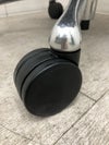 オカムラSabrina(サブリナ)シリーズ 可動肘付サブリナチェア 商品画像13