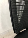 オカムラSabrina(サブリナ)シリーズ 可動肘付サブリナチェア 商品画像14