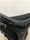 オカムラSabrina(サブリナ)シリーズ 可動肘付サブリナチェア 商品画像15