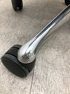 オカムラSabrina(サブリナ)シリーズ 可動肘付サブリナチェア 商品画像16