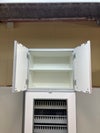 コクヨメディレージシリーズ 医療用キャビネット 商品画像2