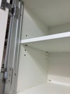 コクヨメディレージシリーズ 医療用キャビネット 商品画像3