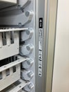 コクヨメディレージシリーズ 医療用キャビネット 商品画像11