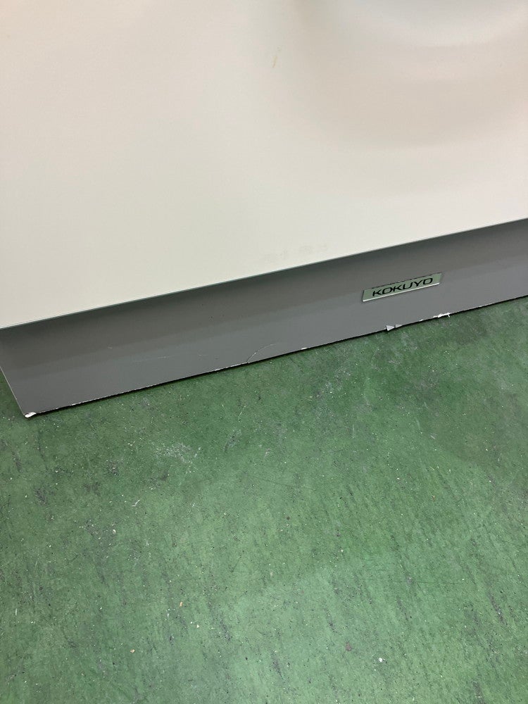 コクヨメディレージシリーズ 医療用キャビネット 商品画像14