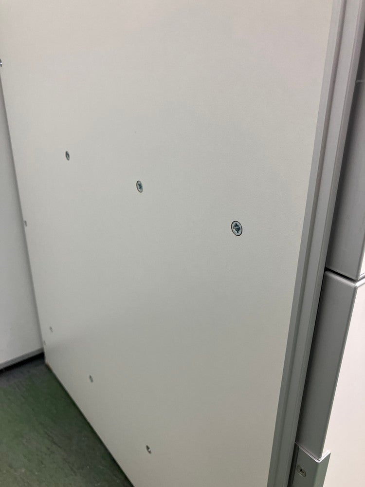 コクヨメディレージシリーズ 医療用キャビネット 商品画像19