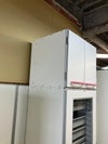 コクヨメディレージシリーズ 医療用キャビネット 商品画像21