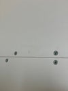 コクヨメディレージシリーズ 医療用キャビネット 商品画像22