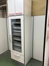 コクヨメディレージシリーズ 医療用キャビネット 商品画像23