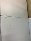 コクヨメディレージシリーズ 医療用キャビネット 商品画像24