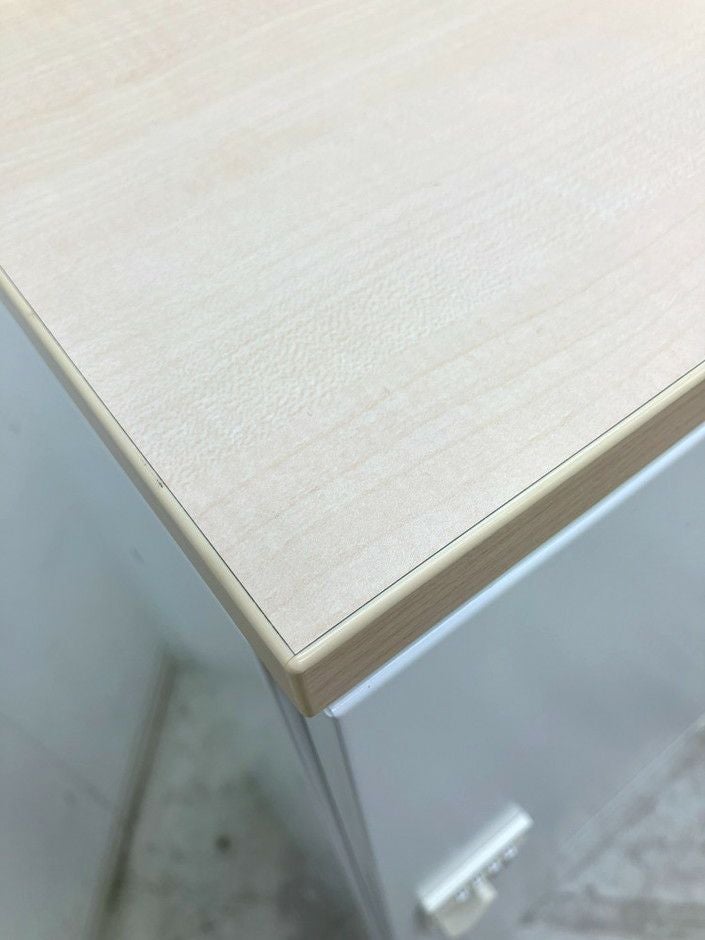 コクヨEDIA(エディア)シリーズ 4人用パーソナルロッカー 商品画像7