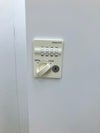 コクヨEDIA(エディア)シリーズ 4人用パーソナルロッカー 商品画像12