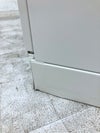 コクヨEDIA(エディア)シリーズ 4人用パーソナルロッカー 商品画像16