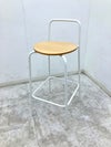 コクヨデイズオフィス ハングライクシリーズ ハイチェア 商品画像1