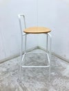 コクヨデイズオフィス ハングライクシリーズ ハイチェア 商品画像3