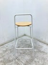 コクヨデイズオフィス ハングライクシリーズ ハイチェア 商品画像4