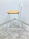 コクヨデイズオフィス ハングライクシリーズ ハイチェア 商品画像5