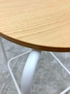 コクヨデイズオフィス ハングライクシリーズ ハイチェア 商品画像7