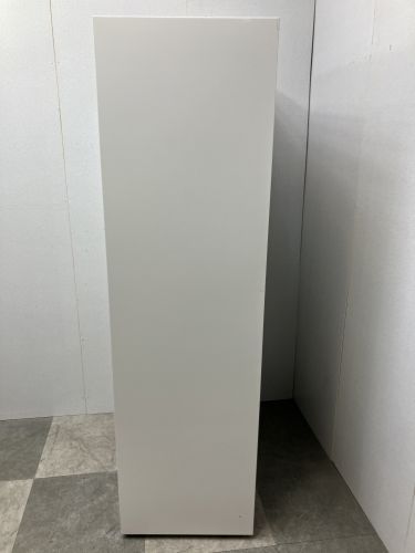 イトーキWN型ロッカーシリーズ 5人用ロッカー 商品画像4